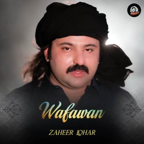 Wafawan | Boomplay Music