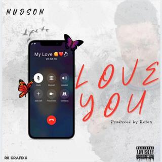 Love you lyrics | Boomplay Music