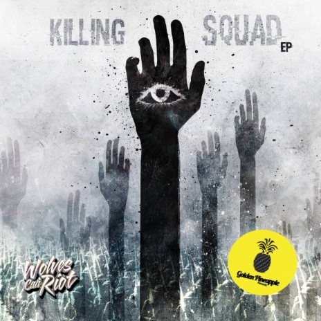 Killing Squad | Boomplay Music