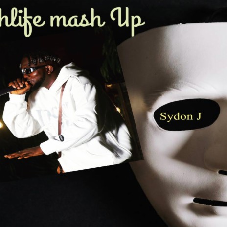 Highlife Mash Up | Boomplay Music