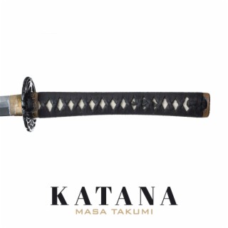 Katana