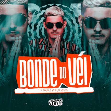 Toma Catucada | Boomplay Music