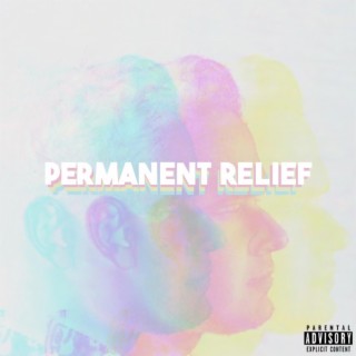 Permanent Relief