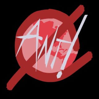 ANTI