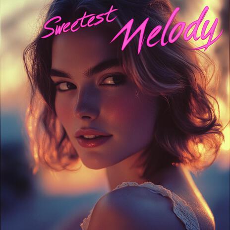 Sweetest Melody | Boomplay Music