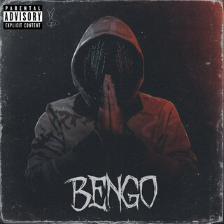 BENGO