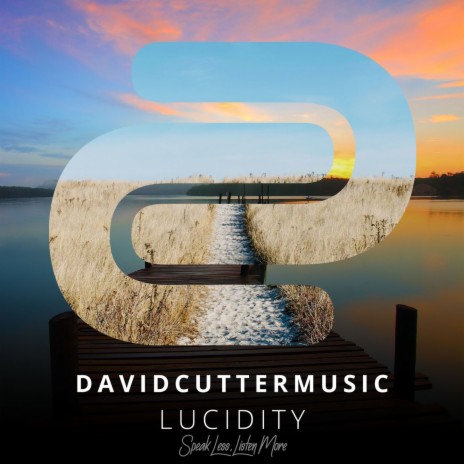 Lucidity | Boomplay Music
