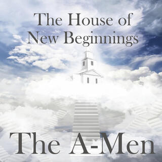 The House of New Beginnings