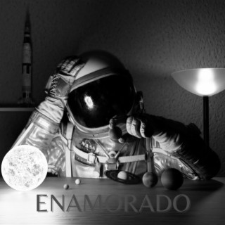 ENAMORADO lyrics | Boomplay Music