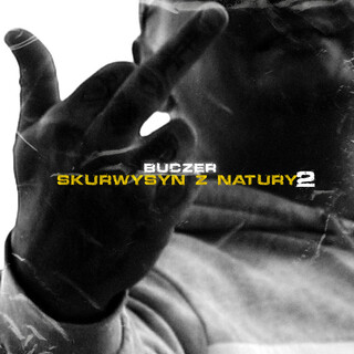 Skurwy*** z natury 2