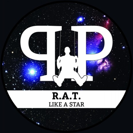 Like A Star (Original Mix) | Boomplay Music