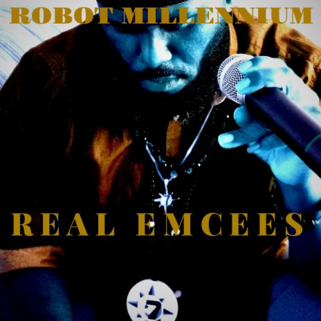 Real Emcees Chapter 6 | Boomplay Music