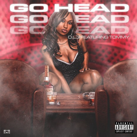 Go Head ft. TOMMY | Boomplay Music