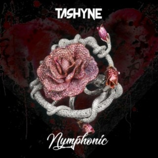 Nymphonic