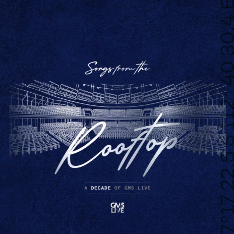 Shine From The Rooftop | Boomplay Music