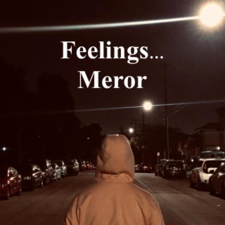 Feelings...