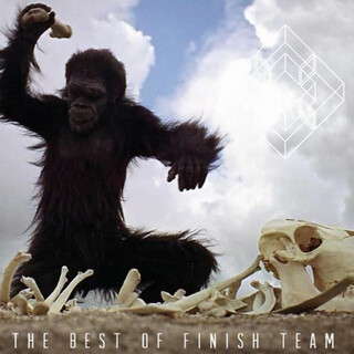 The Best of Finish Team Records