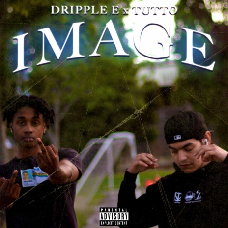 Image ft. Tütto | Boomplay Music