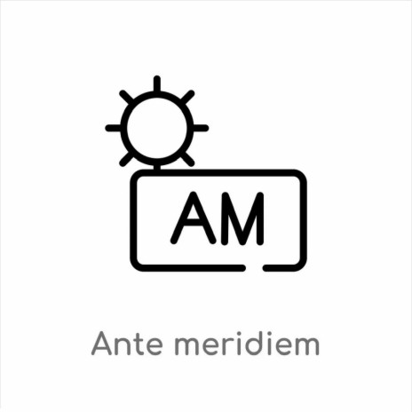 AM | Boomplay Music