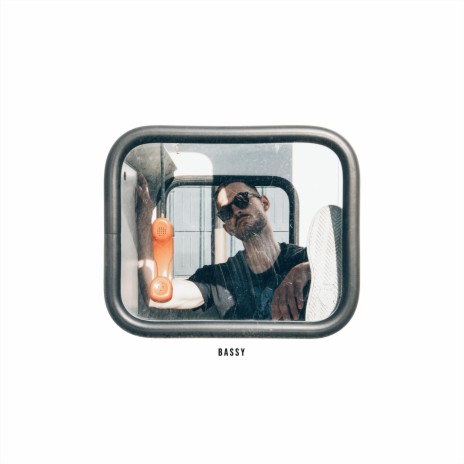 Du rufst an | Boomplay Music