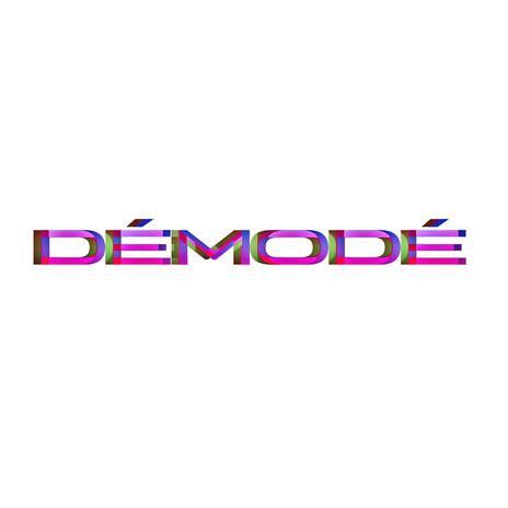 Démodé | Boomplay Music