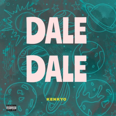 Dale | Boomplay Music