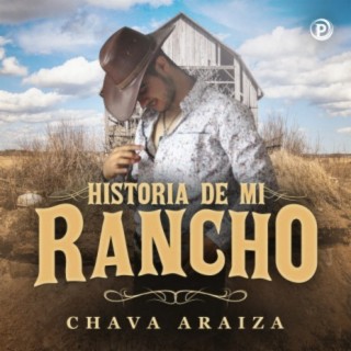 Historia De Mi Rancho