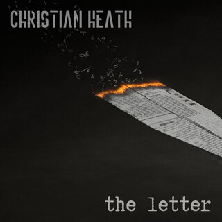 The Letter