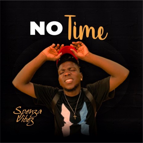 No Time | Boomplay Music