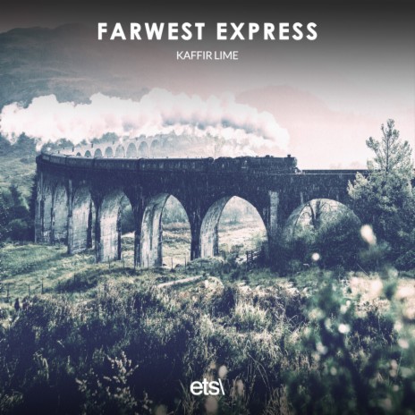 Farwest Express | Boomplay Music