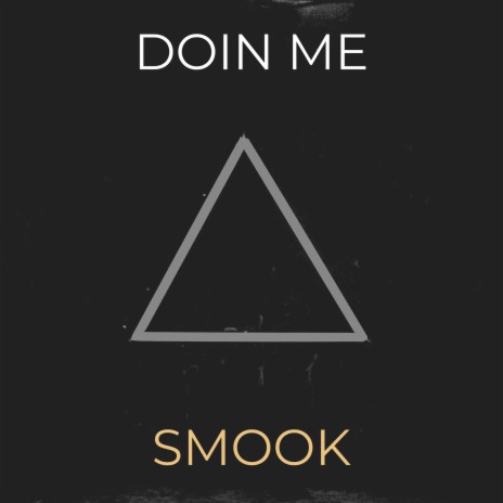 Doin Me | Boomplay Music