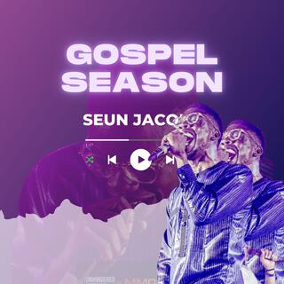 Gospel Season