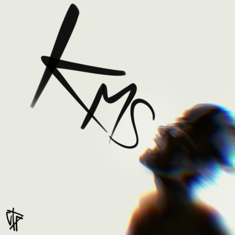 KMS | Boomplay Music