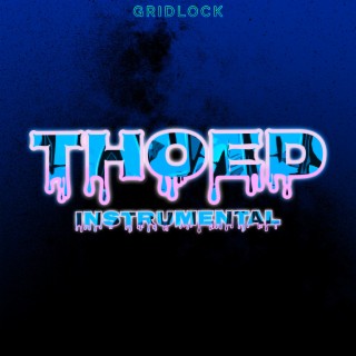 Thoed (Instrumental)