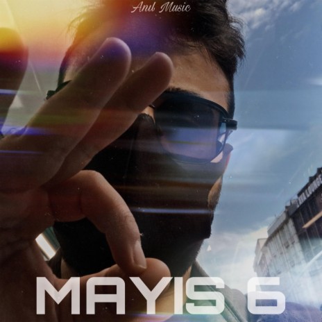 Mayıs 6 | Boomplay Music