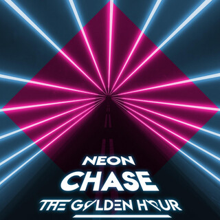 Neon Chase