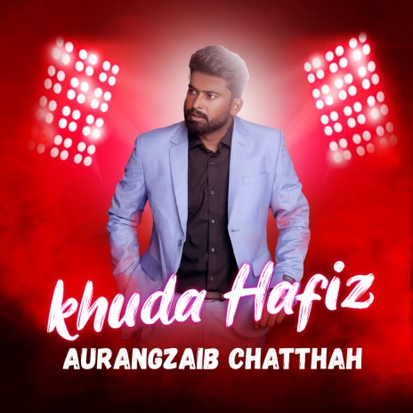 khuda Hafiz | Boomplay Music