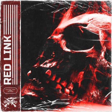 Red Link | Boomplay Music