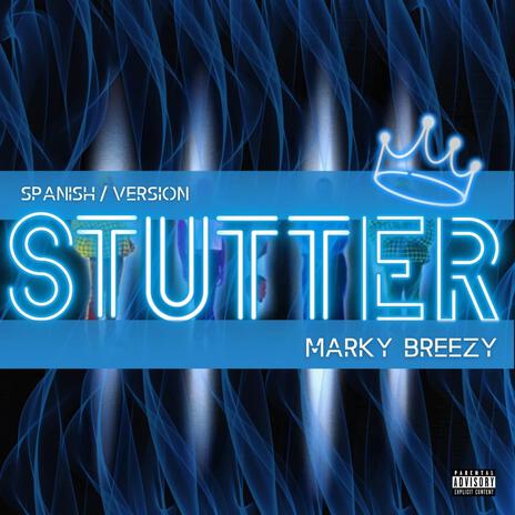 Stutter (Spanish Version) | Boomplay Music