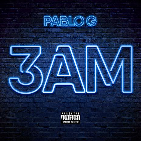 3AM | Boomplay Music