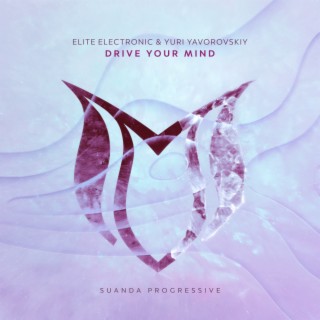 Drive Your Mind