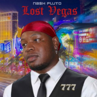 Lost Vegas