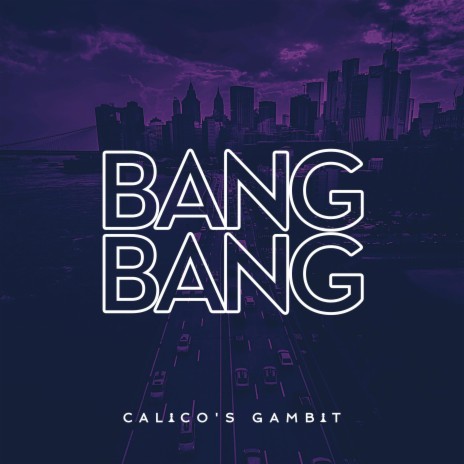 Bang Bang | Boomplay Music