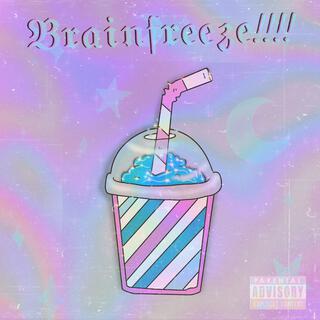 Brainfreeze!!!!