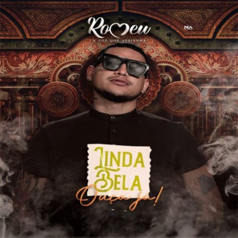 Linda Bela | Boomplay Music