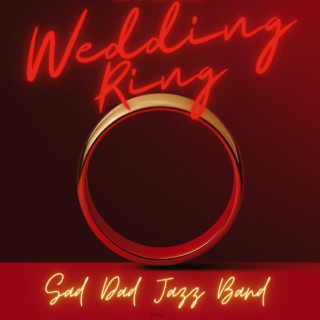 Wedding Ring