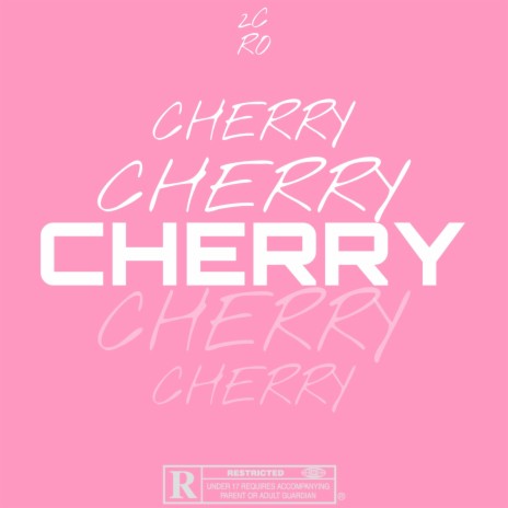 Cherry | Boomplay Music