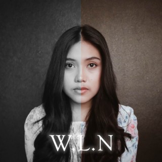 W.L.N