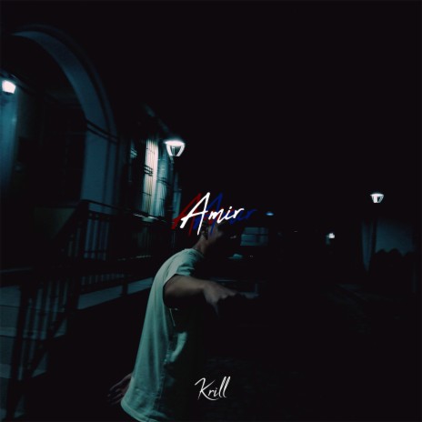 Amir | Boomplay Music