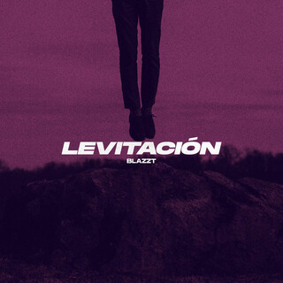 Levitación